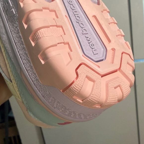 New balance 550
Permafrost
Brand new - Picture 5 of 9